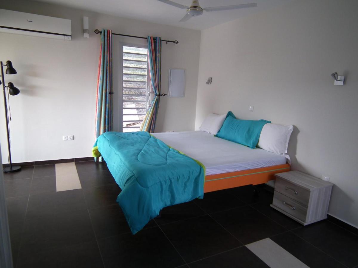 Don Genaro Apartments Barber Exterior foto